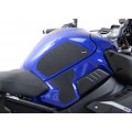 R&G Racing Tank Traction Grips for Yamaha MT-10 '16-19 R&G Racing Tank Traction Grips for Yamaha MT-10 '16-19